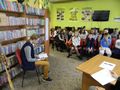 mistrz pieknego czytania